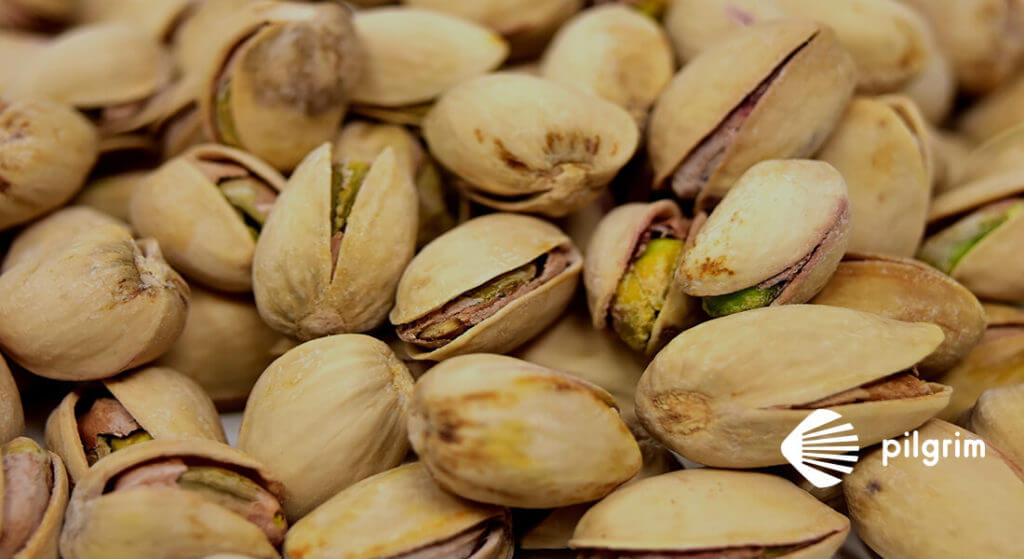 Come curare l`alimentazione durante il Cammino di Santiago