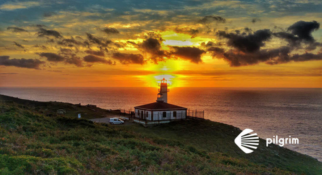 O Camiño dos Faros: Descubre la costa de Galicia