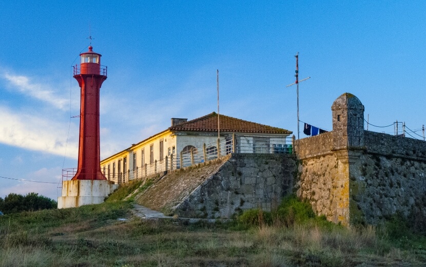 experiencia portugues costa Oporto